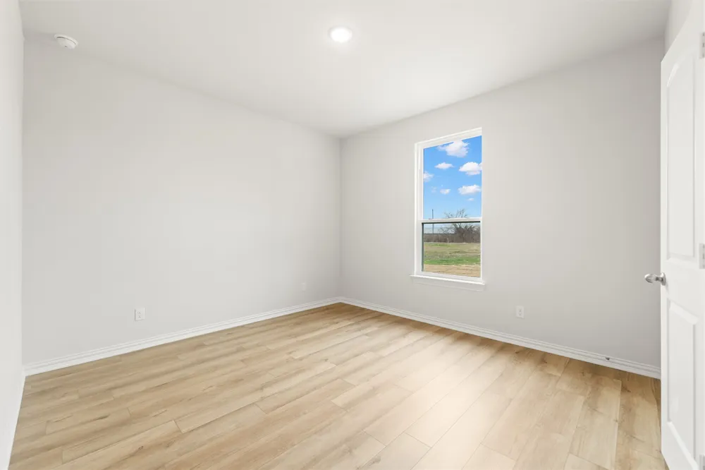 157 Brandywine Trail New Fairview, TX 76078