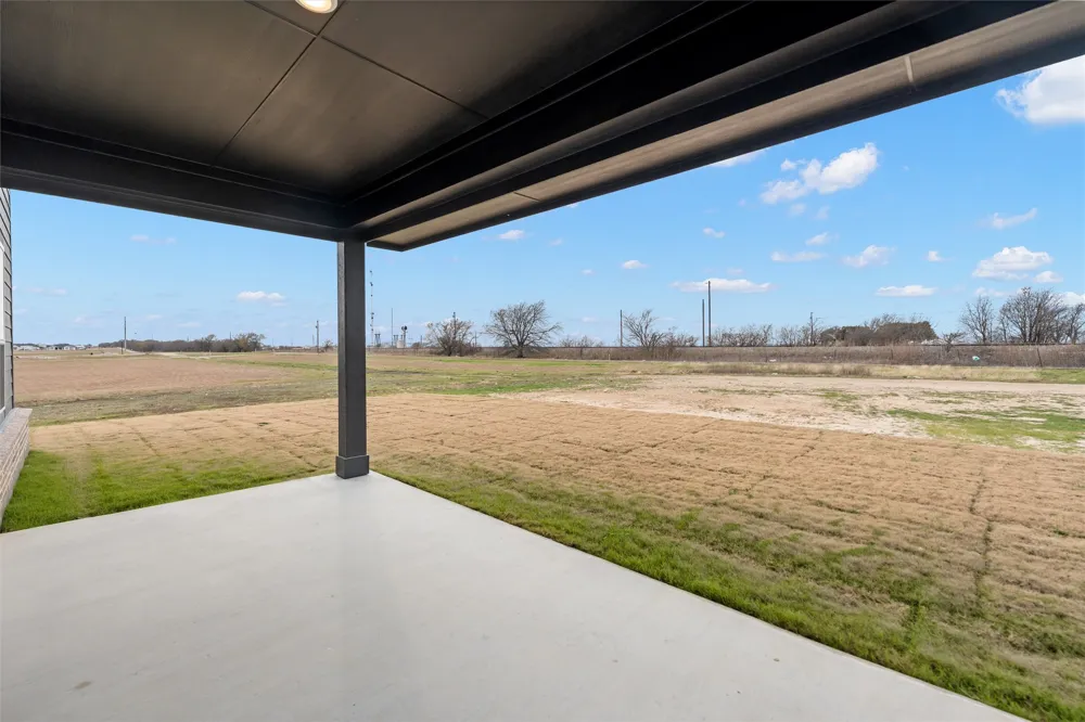 157 Brandywine Trail New Fairview, TX 76078
