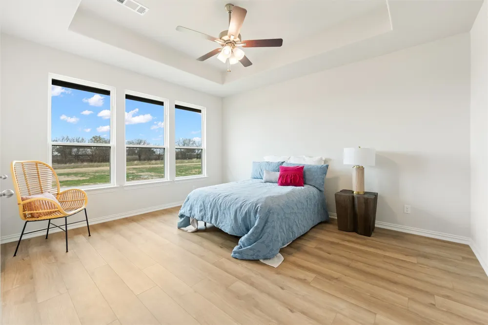157 Brandywine Trail New Fairview, TX 76078