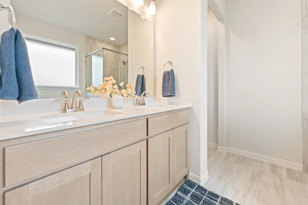 157 Brandywine Trail New Fairview, TX 76078
