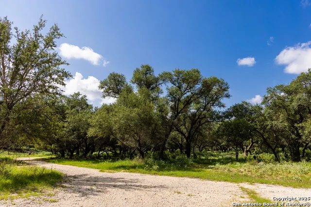 8841 Fm 775 La Vernia, TX 78121