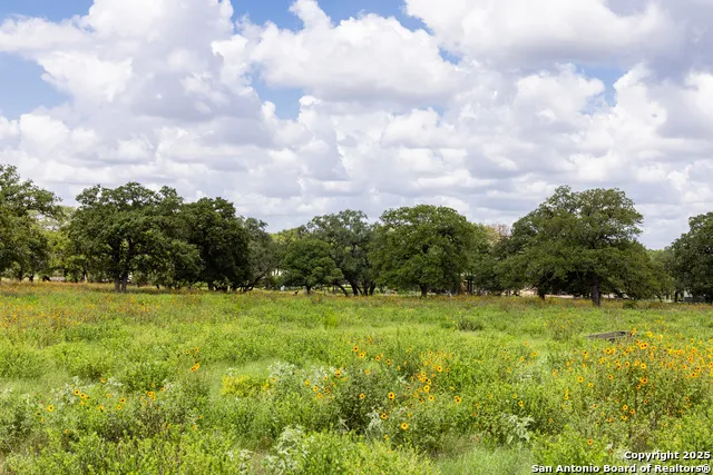 8841 Fm 775 La Vernia, TX 78121