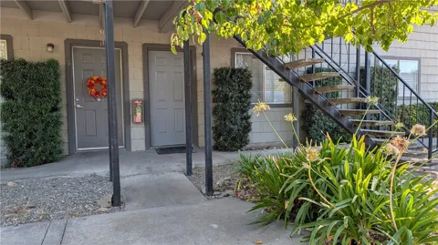 2375 Notre Dame Boulevard #1