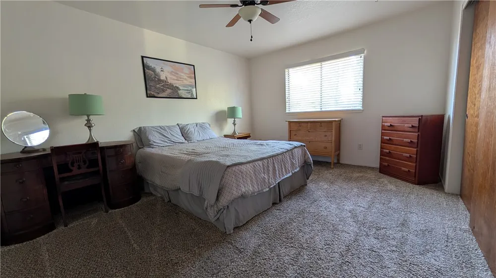 2375 Notre Dame Boulevard #1 Chico, CA 95928