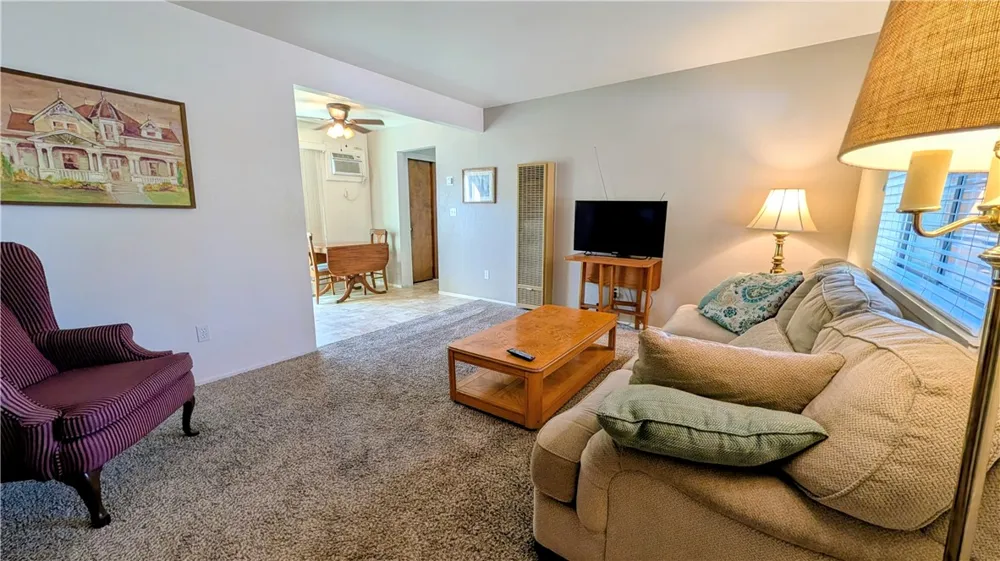 2375 Notre Dame Boulevard #1 Chico, CA 95928