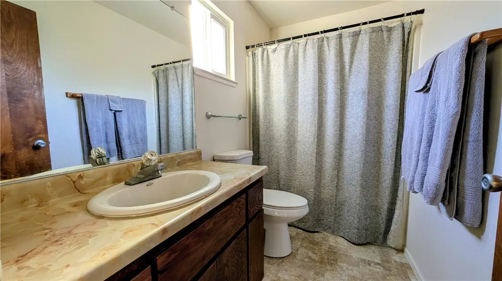 2375 Notre Dame Boulevard #1 Chico, CA 95928