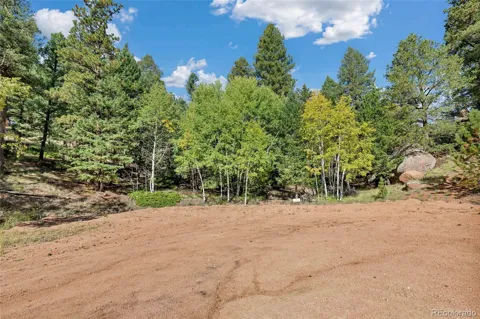 926 Pinon Lane