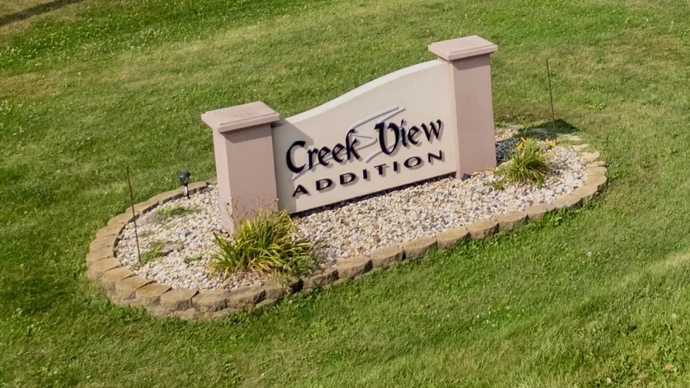 TBD 2 Overlie Place Rose Creek, MN 55970