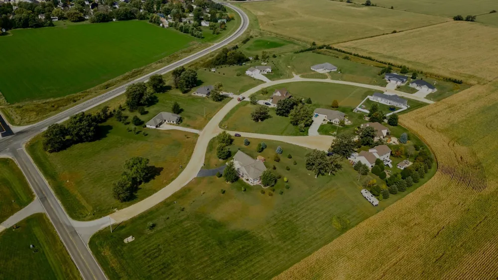 TBD 5 Overlie Place Rose Creek, MN 55970