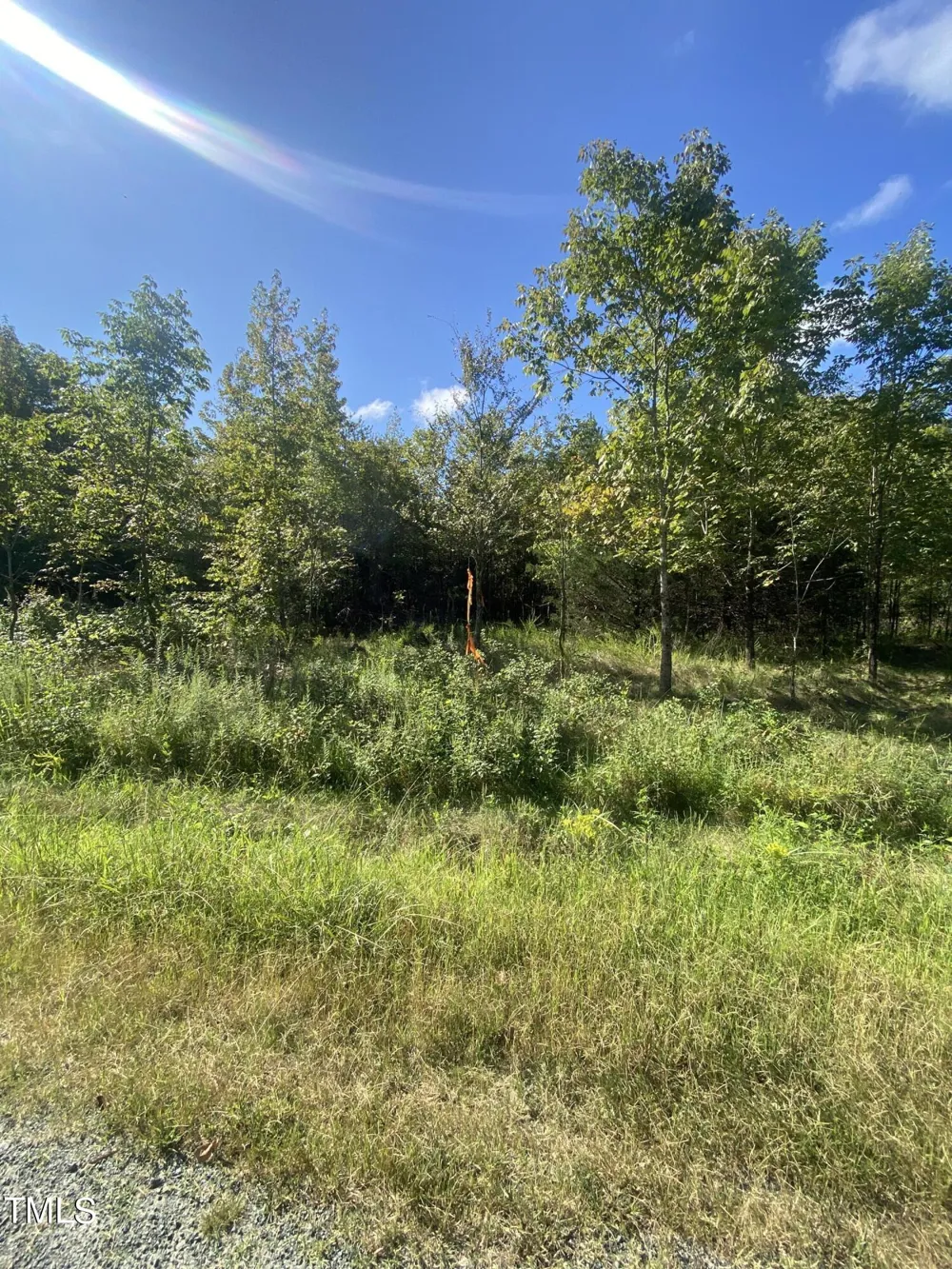 Lots 11-14 Lenore Drive Burlington, NC 27217