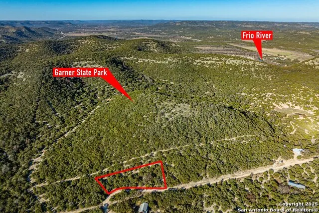 28 Frio Canyon Loop Concan, TX 78838