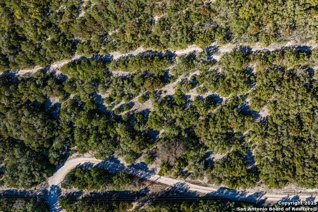 28 Frio Canyon Loop Concan, TX 78838