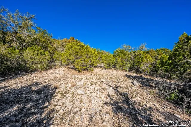 28 Frio Canyon Loop Concan, TX 78838