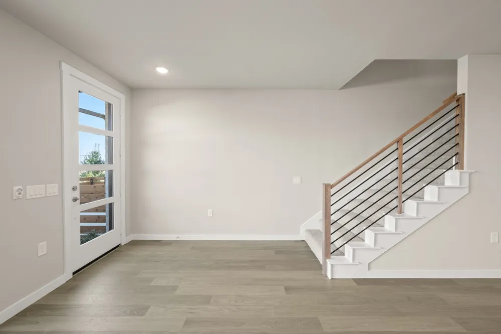 4606 White Buffalo Trail Oak Point, TX 75068