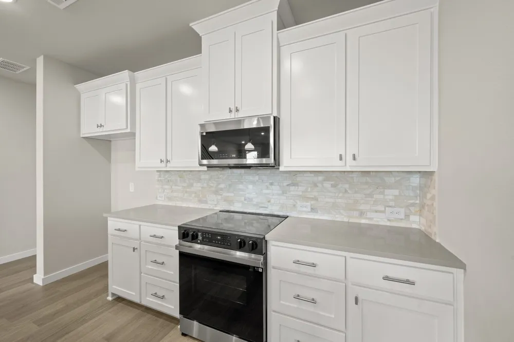 4606 White Buffalo Trail Oak Point, TX 75068