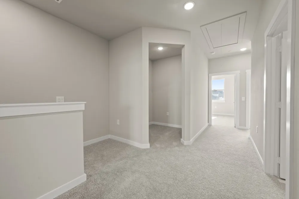 4606 White Buffalo Trail Oak Point, TX 75068