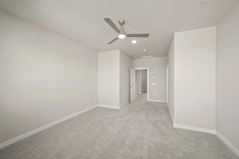 4606 White Buffalo Trail Oak Point, TX 75068