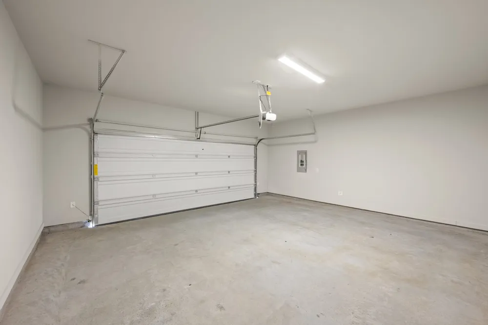 4606 White Buffalo Trail Oak Point, TX 75068