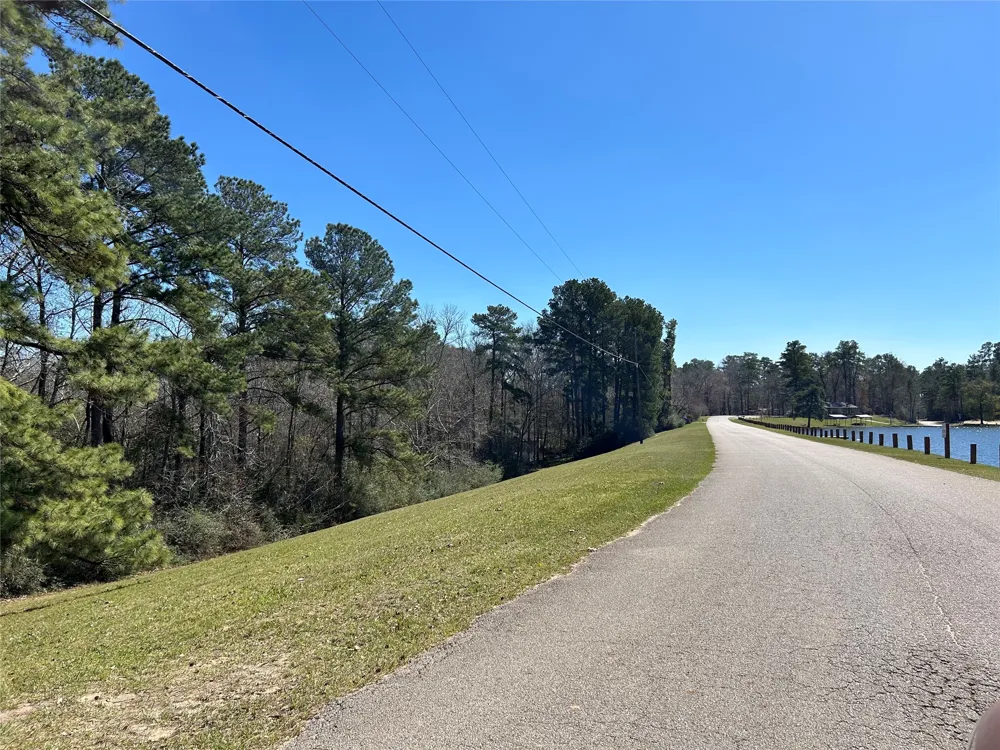 Royal Crk Road Willis, TX 77303