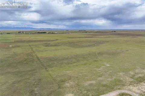 Equestrian Point