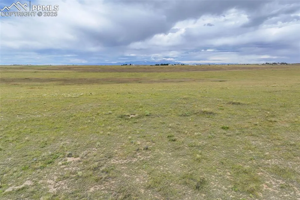 Equestrian Point Yoder, CO 80864