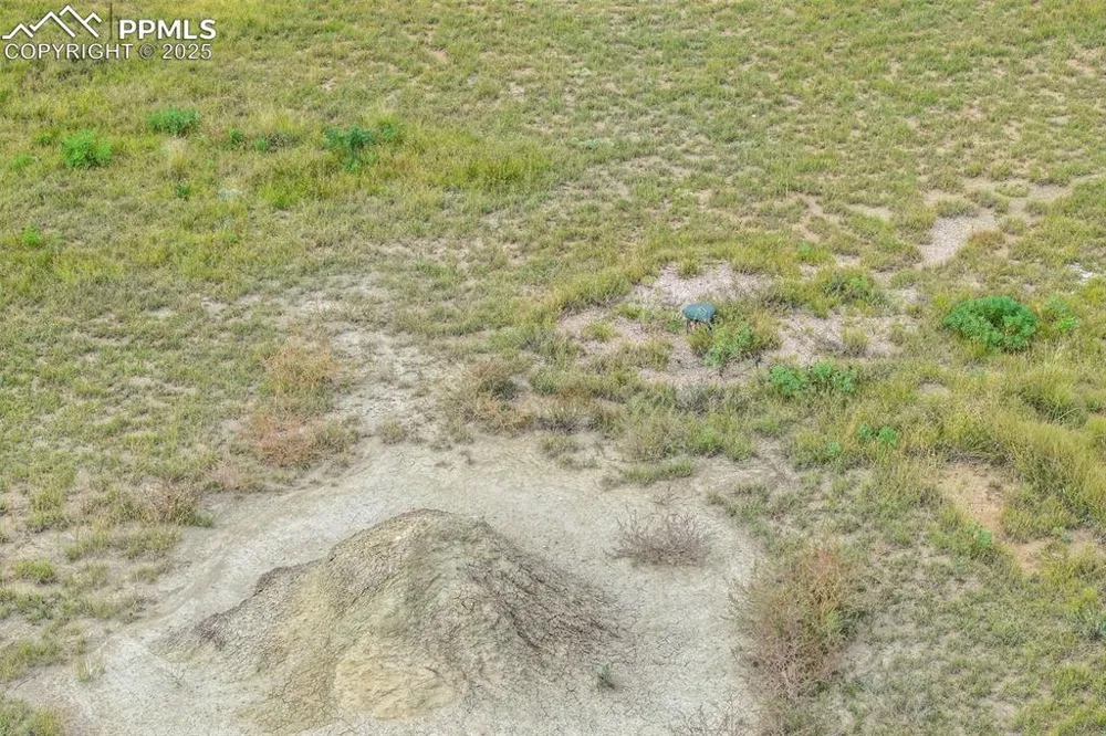 Equestrian Point Yoder, CO 80864