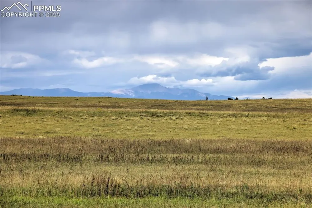 Equestrian Point Yoder, CO 80864