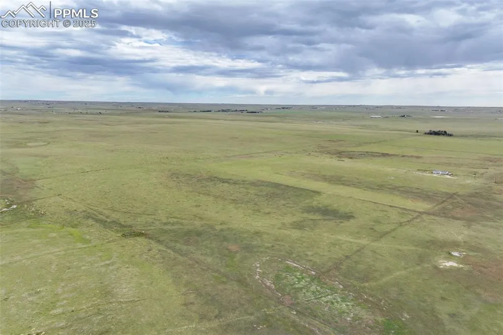 Equestrian Point Yoder, CO 80864