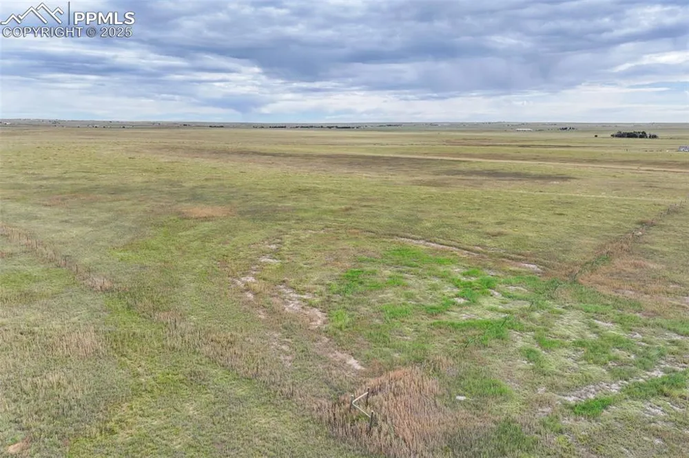 Equestrian Point Yoder, CO 80864