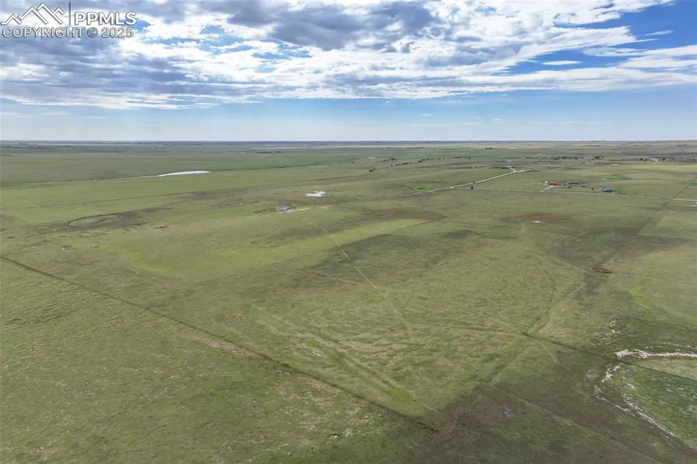 Equestrian Point Yoder, CO 80864