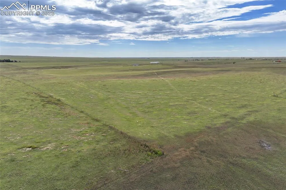 Equestrian Point Yoder, CO 80864