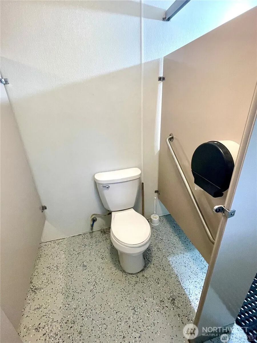 0 B Chopaka Way Tonasket, WA 98855
