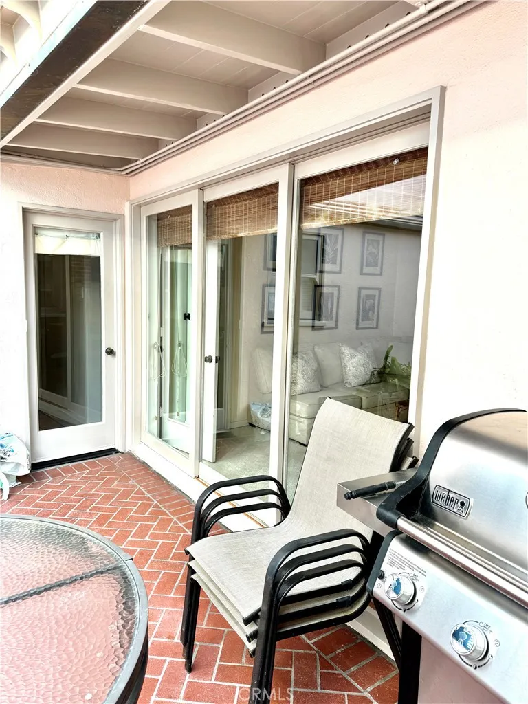 1009 Bay Front Newport Beach, CA 92662