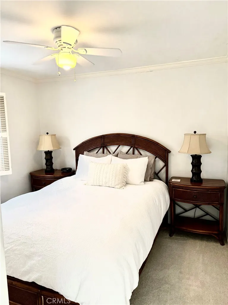 1009 Bay Front Newport Beach, CA 92662