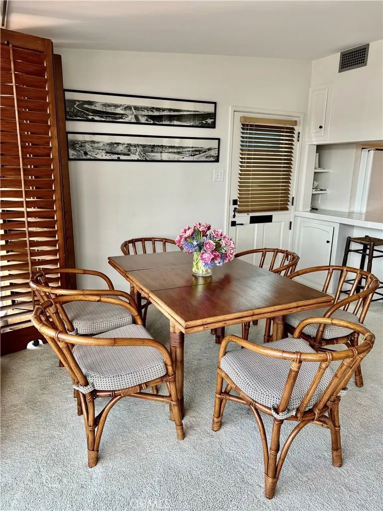 1009 Bay Front Newport Beach, CA 92662