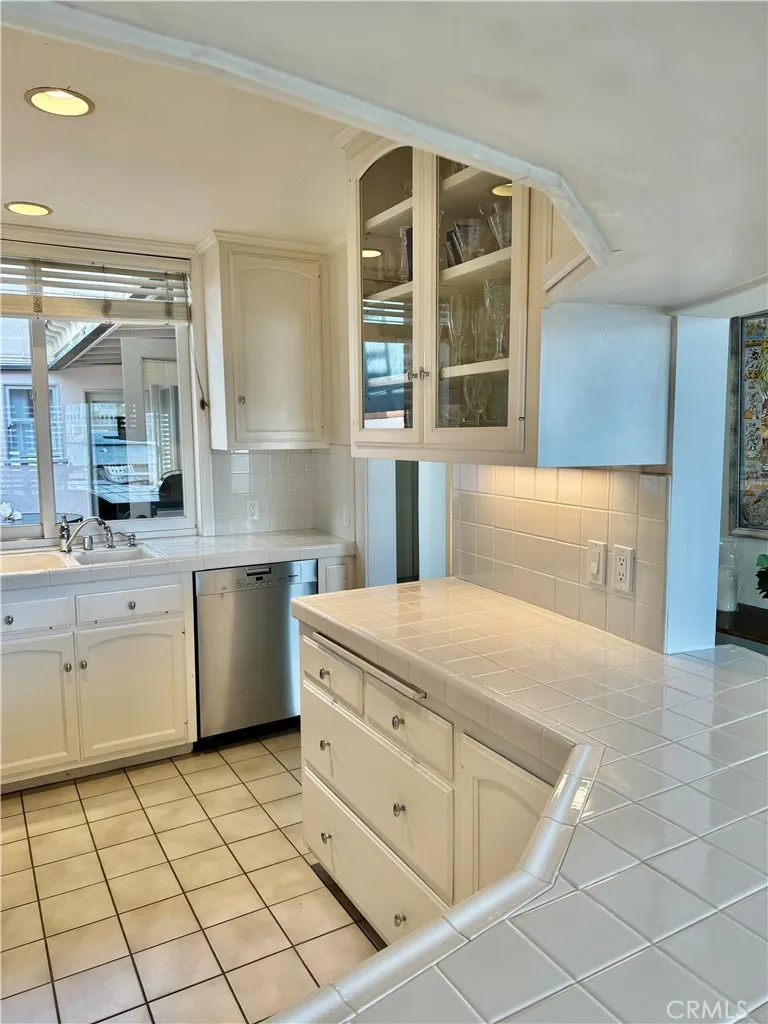 1009 Bay Front Newport Beach, CA 92662