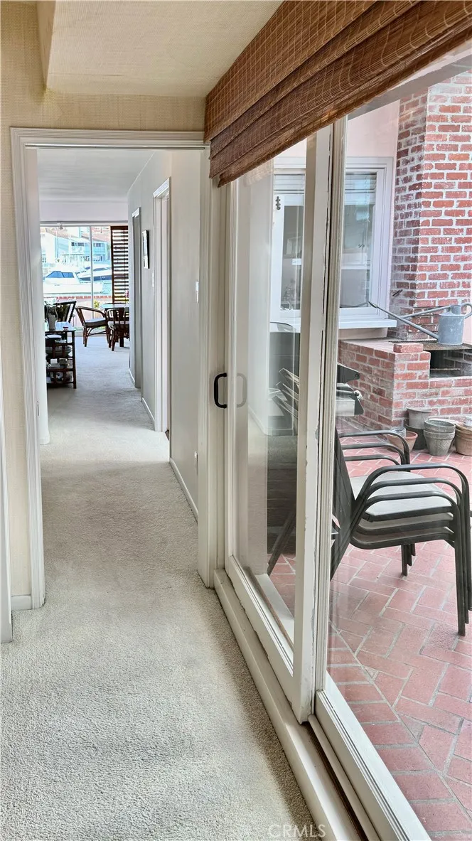 1009 Bay Front Newport Beach, CA 92662