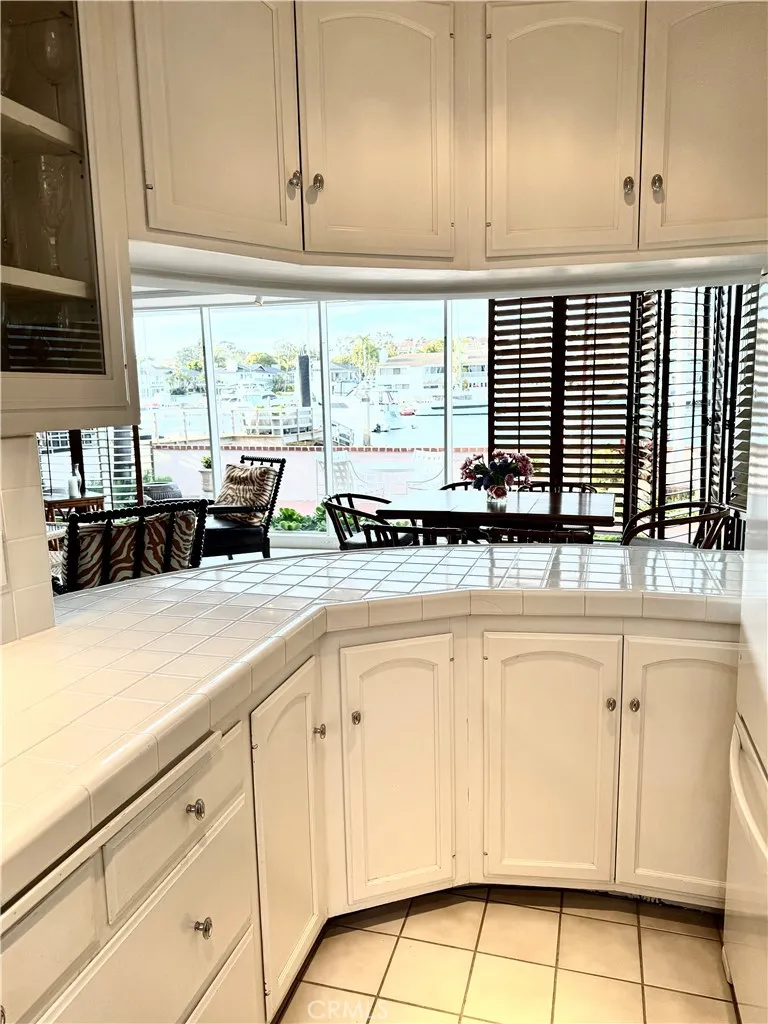 1009 Bay Front Newport Beach, CA 92662