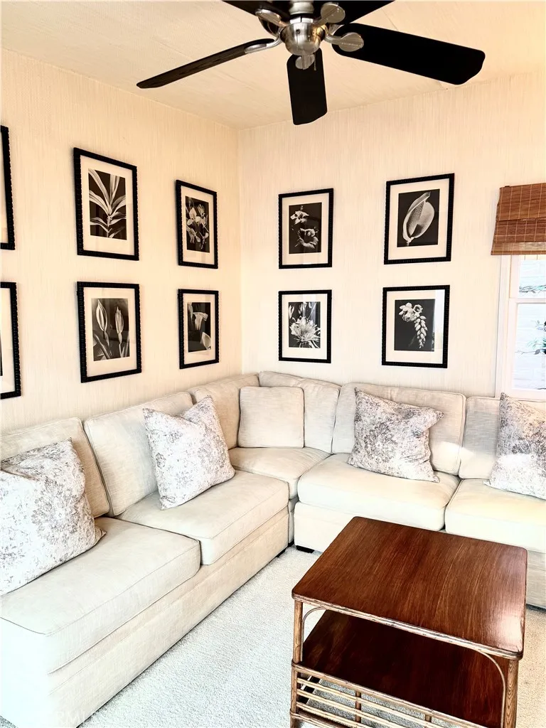 1009 Bay Front Newport Beach, CA 92662