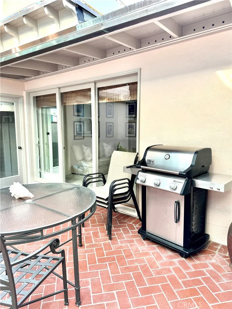 1009 Bay Front Newport Beach, CA 92662