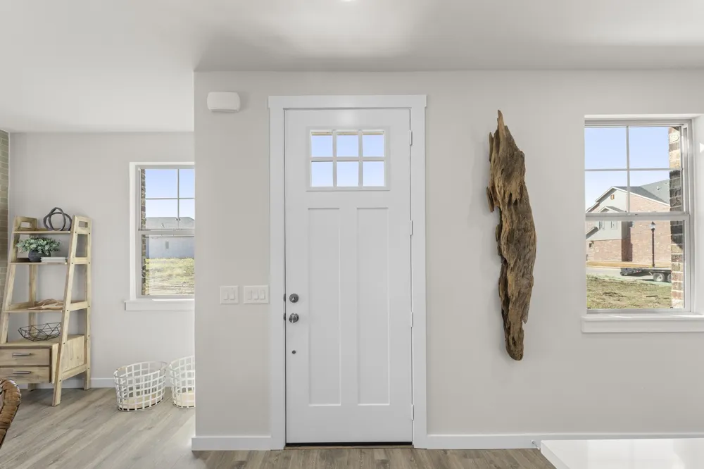 9007 Indianola Trail Oak Point, TX 75068