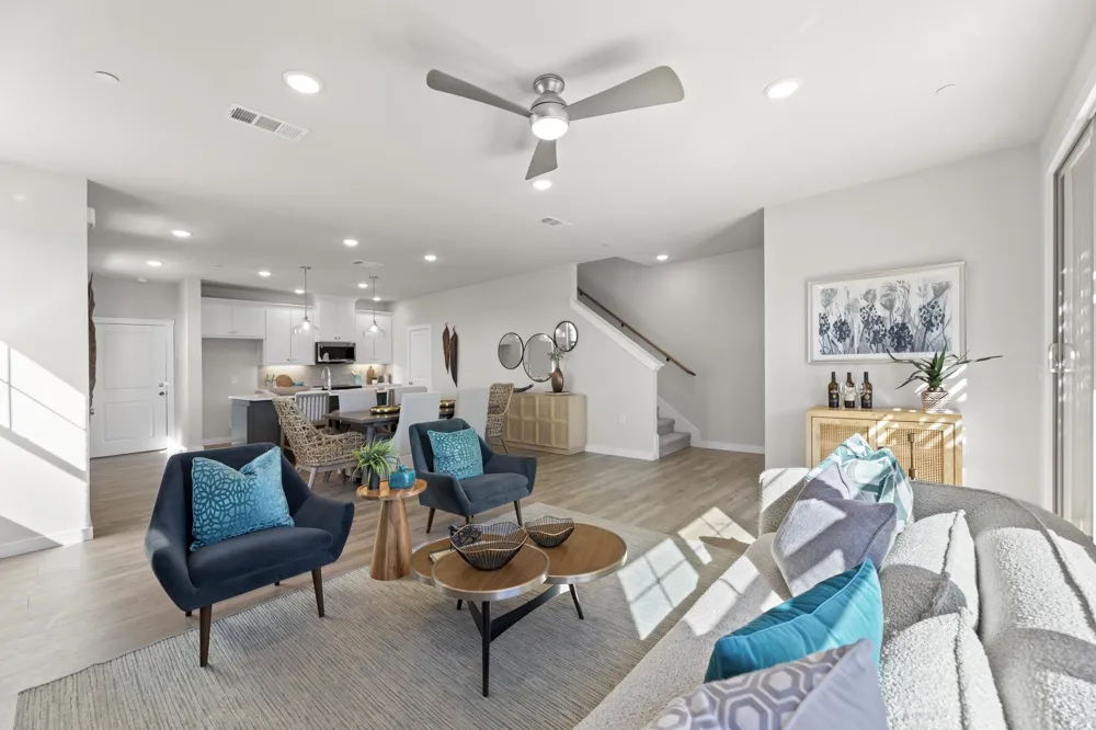 9007 Indianola Trail Oak Point, TX 75068