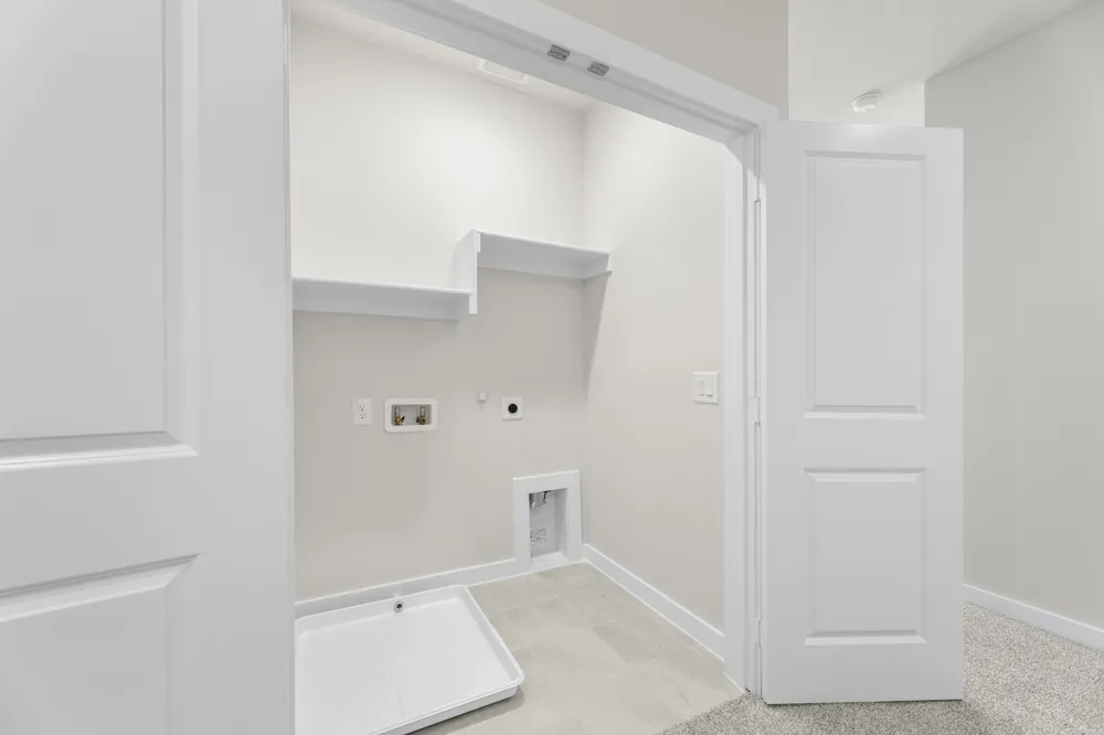 9007 Indianola Trail Oak Point, TX 75068