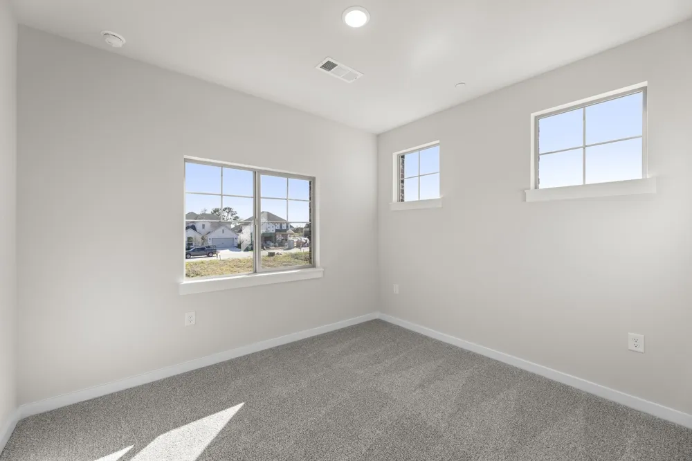 9007 Indianola Trail Oak Point, TX 75068