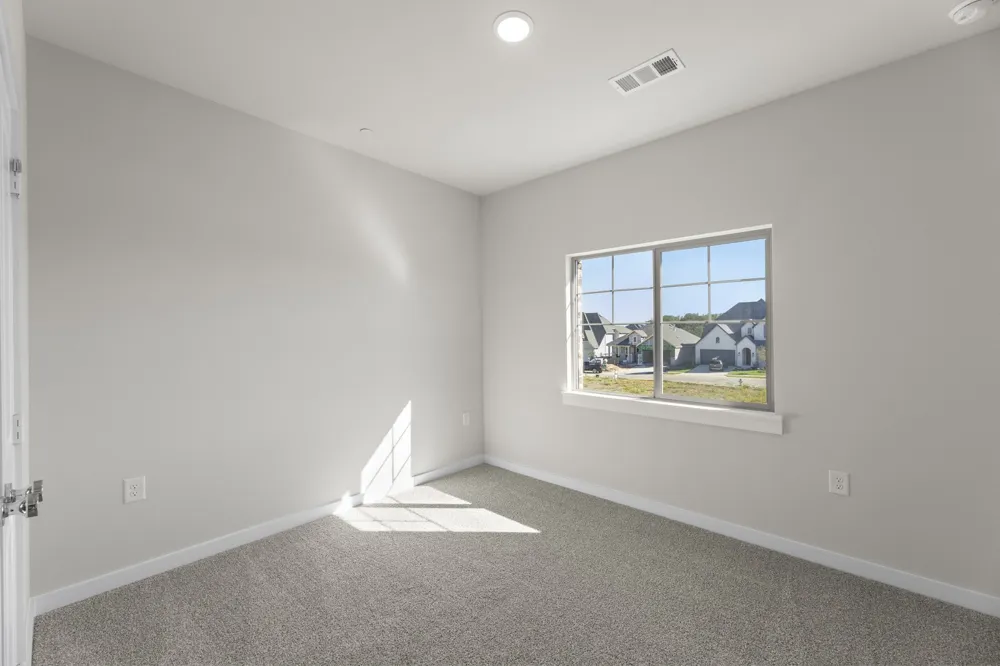 9007 Indianola Trail Oak Point, TX 75068