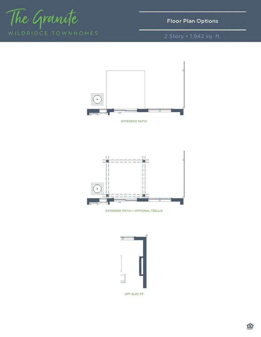 9007 Indianola Trail Oak Point, TX 75068