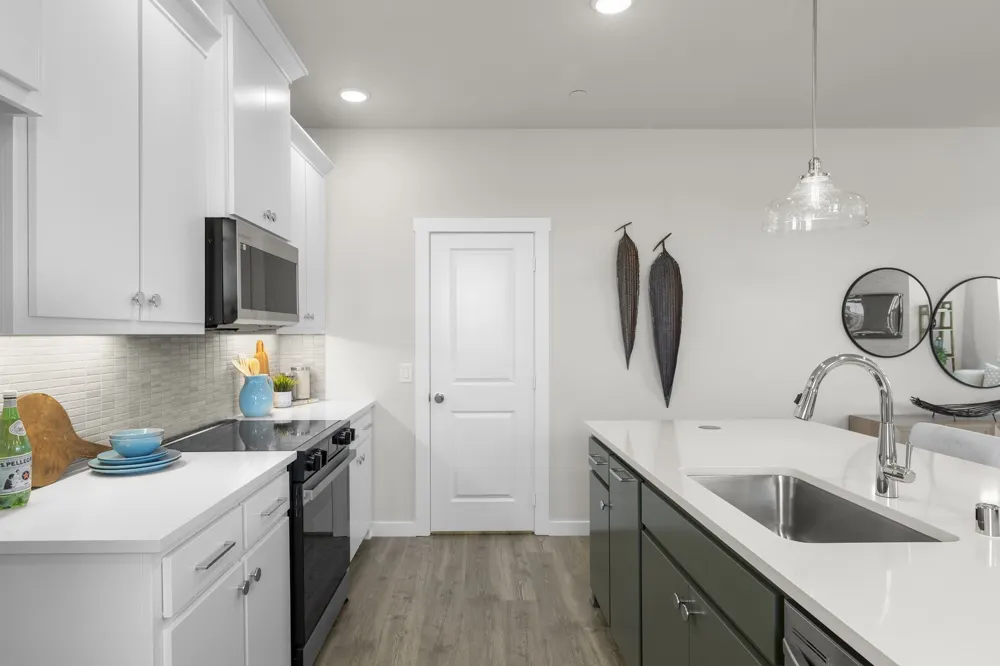 9007 Indianola Trail Oak Point, TX 75068