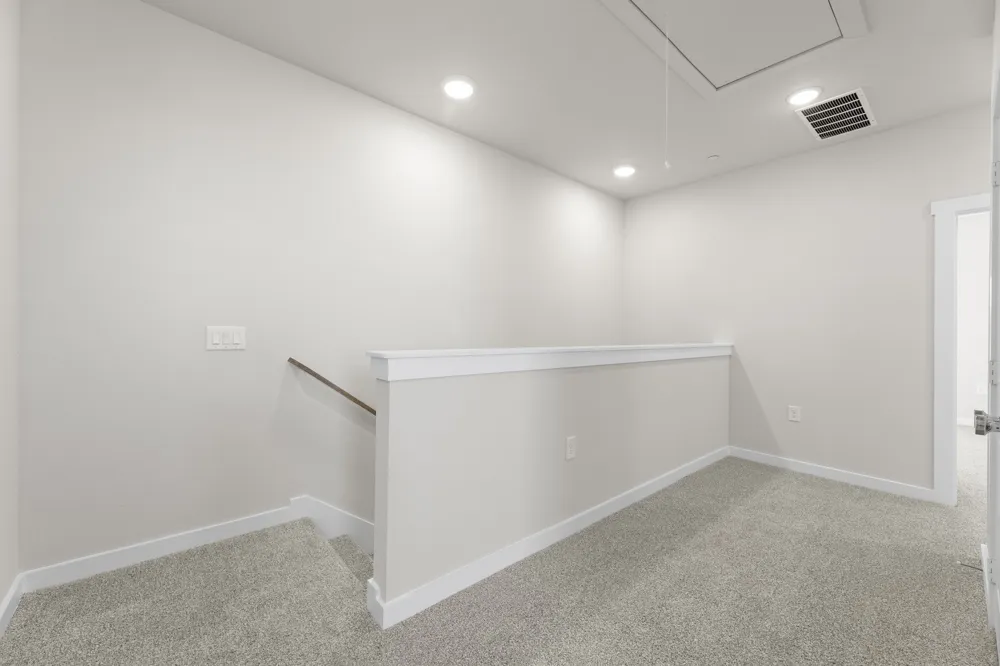 9007 Indianola Trail Oak Point, TX 75068
