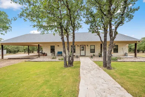 6000 County Road 351