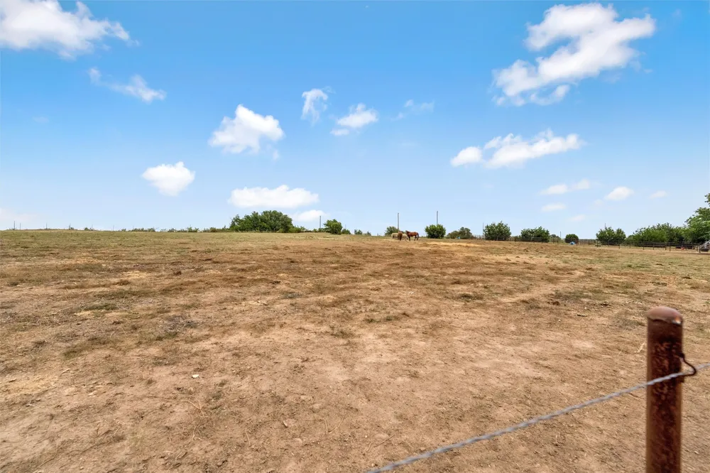 6000 County Road 351 Dublin, TX 76446